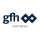 GFH Partners Ltd.